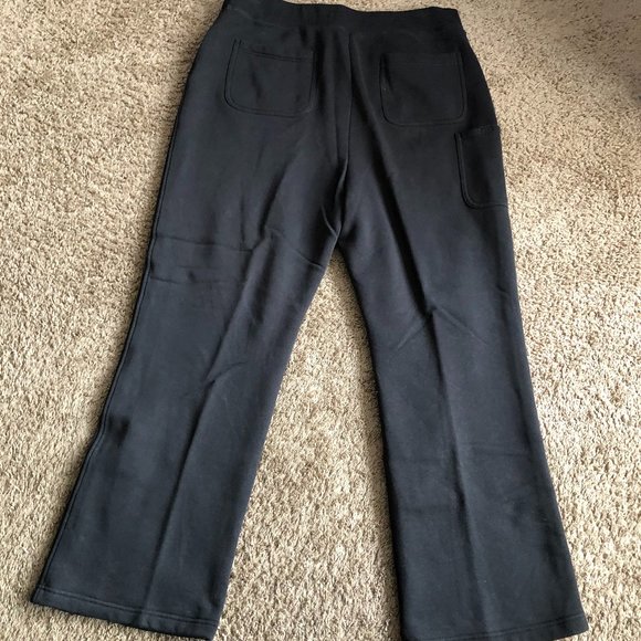 Duluth Trading Co | Pants \u0026 Jumpsuits 